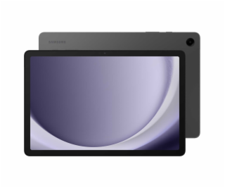 Samsung Galaxy Tab A9+ WiFi 128GB graphite