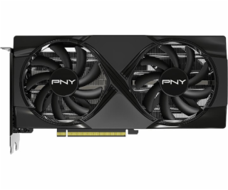 PNY NVIDIA GeForce RTX 5060 Ti 16GB GDDR7