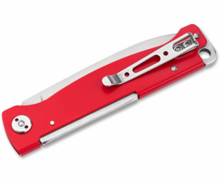 TOGO Nůž Böker Plus Atlas Red