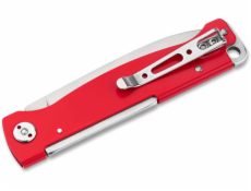 TOGO Nůž Böker Plus Atlas Red