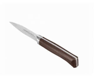 TOGO Nůž Opinel Les Forges 1890