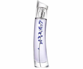 Kenzo Flower Ikebana Indigo EDP sprej 40ml