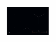 AEG Indukčná varná doska TI84IB30FB