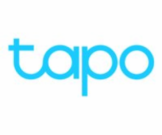 Kamera TP-Link Tapo C246D IP, 3MPx Dual, WiFi, přísvit, v...