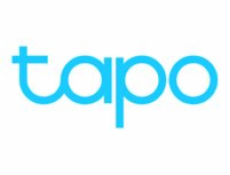 Kamera TP-Link Tapo C246D IP, 3MPx Dual, WiFi, přísvit, venkovní/vnitřní