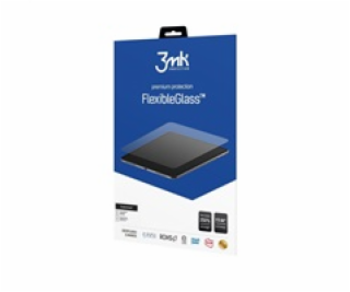 3mk FlexibleGlass pro Samsung Galaxy Tab Pro 10.1 T520