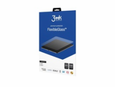 3mk FlexibleGlass pro Samsung Galaxy Tab Pro 10.1 T520