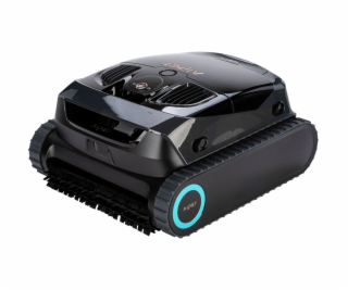 Aiper Scuba X1 Pro Cordless Robotic Pool Cleaner
