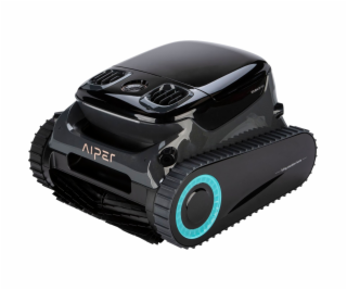 Aiper Scuba S1 Pro Cordless Robotic Pool Cleaner