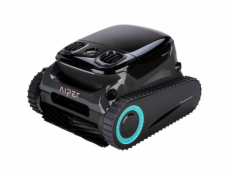 Aiper Scuba S1 Pro Cordless Robotic Pool Cleaner