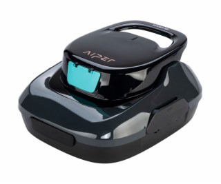 Aiper Scuba SE Cordless Robotic Pool Cleaner