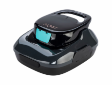 Aiper Scuba SE Cordless Robotic Pool Cleaner