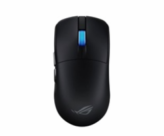ASUS Herní myš ROG Harpe II Ace, Bezdrátová, černá