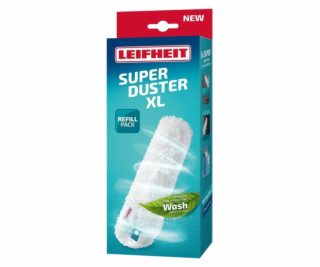 Leifheit náhrada k super Duster XL