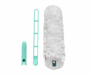 Leifheit prachovka Super Duster XL