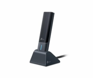 TP-Link Archer TXE50UH WiFi6E USB adapter (AXE3000,2,4GHz...