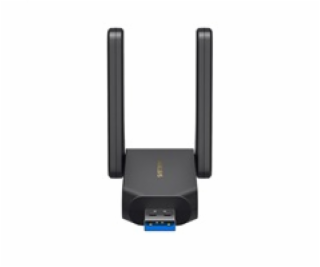 USB klient TP-Link Mercusys MA86XH Wireless USB adapter A...