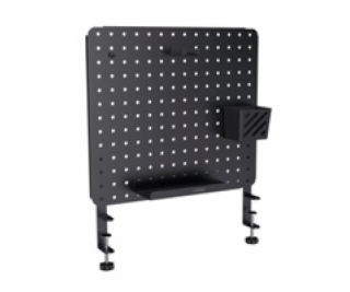 TRUST GXT723 VESTO METAL PEGBOARD