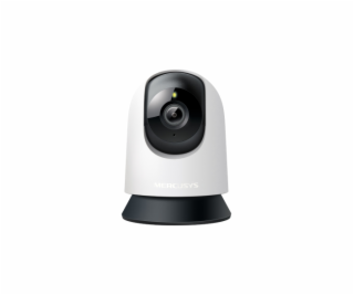 Kamera TP-Link Mercusys MC200 IP, 2MPx, WiFi, přísvit