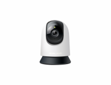 Kamera TP-Link Mercusys MC200 IP, 2MPx, WiFi, přísvit