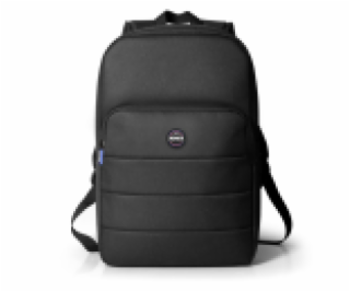 PORT DESIGNS PORTLAND II ECO batoh na notebook 14–16&quot...