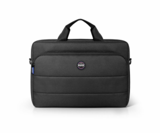PORT DESIGNS PORTLAND II ECO brašna na notebook 17,3&quot...
