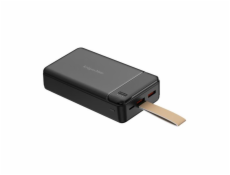 PowerBank KRUGER & MATZ KM0907.1 30000mAh