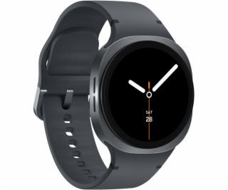 Samsung Galaxy Watch 8 3,3 cm (1.3 ) AMOLED 40 mm Digitál...