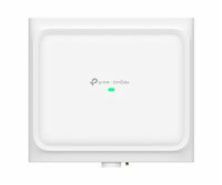 WiFi router TP-Link EAP650 D120-Outdoor venkovní AP, 1x G...