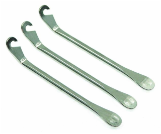 Nástroj Krypton Montpáka na kolo 3ks