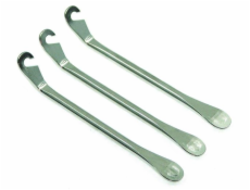 Nástroj Krypton Montpáka na kolo 3ks