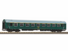 Piko Osobní vagón typu Y 1. třídy Am ČSD IV - 58567