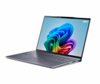 ACER NTB Swift X 14 AI (SFX14-61G-R542),R7 AI 350,14.5 WQ...