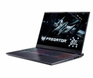 ACER NTB Predator Helios Neo 18 AI (PHN18-72-92RQ),Ultra ...