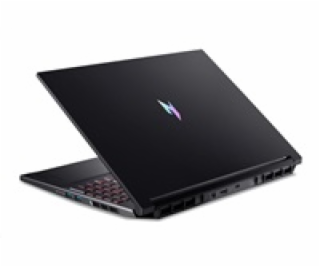 ACER NTB Nitro V 16 AI (ANV16-42-R6KN),R7 260,16 WQXGA,32...