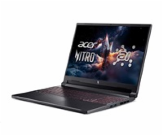 ACER NTB Nitro V 16 AI (ANV16-42-R0YY),R5 240,16 WUXGA,16...