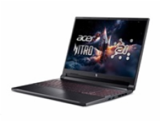 ACER NTB Nitro V 16 AI (ANV16-42-R0YY),R5 240,16 WUXGA,16GB,1TB SSD,RTX 5060,W11H,Black