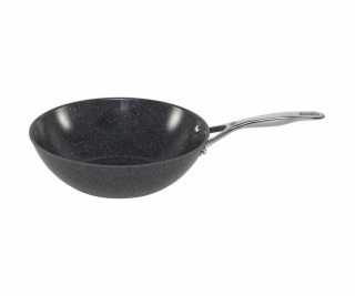Ballarini SALINA Ceramic Wok 30 cm