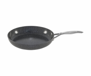 Ballarini SALINA Ceramic Frying pan 32 cm