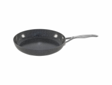 Ballarini SALINA Ceramic Frying pan 32 cm