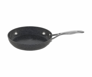 Ballarini SALINA Ceramic Frying pan 28 cm