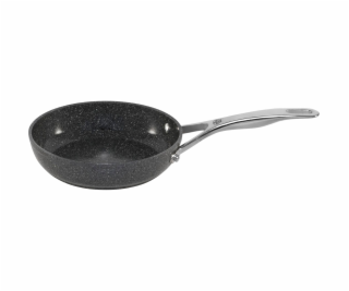 Ballarini SALINA Ceramic Frying pan 20 cm