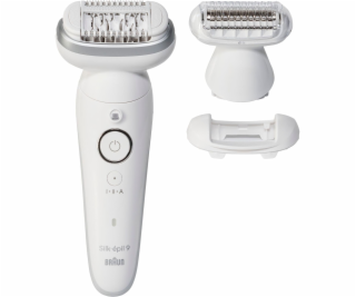 Braun Silk-epil 9 9-041