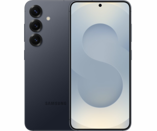 Samsung Galaxy S25 SM-S931B/DS 15,8 cm (6.2 ) Dual SIM An...