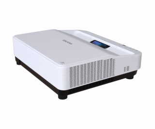 Ricoh PJ UHL3660 Ultrakurz- distanz DLP-Laserprojektor