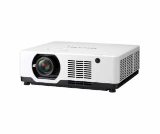 Ricoh PJ WUL6760 3LCD-Laserprojektor