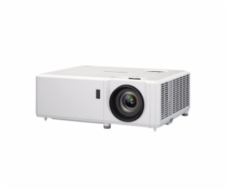 Ricoh PJ WUL5860 DLP-Laserprojektor