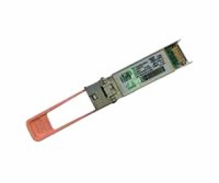Cisco - Transceiver modul SFP28 - 10GbE, 25GbE - 10GBase-...