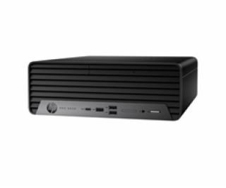 HP Pro/400 G9/SFF/i5-14500/16GB/512GB/Intel int/W11P/3R