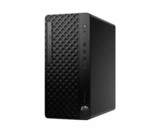 HP ProDesk 4 Tower G1i AI, Ultra 7 265, Intel UHD (Arc) 4...